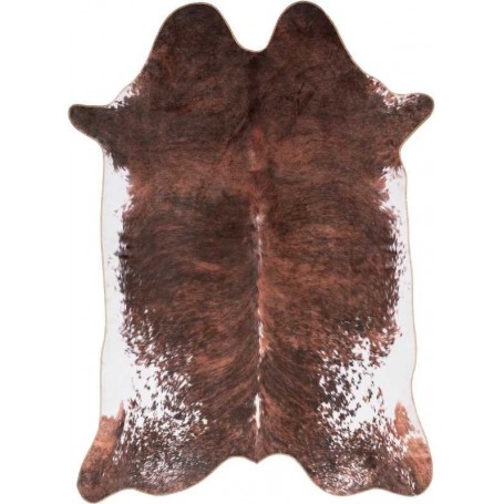 tappeti Cosenza 325 marrone