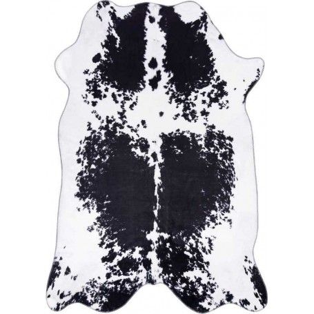 tappeti Cosenza 825 nero