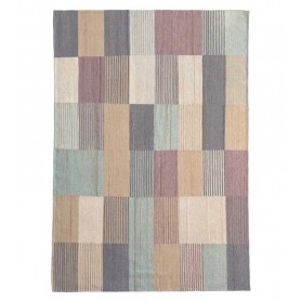 tappeto Nanimarquina Blend 1