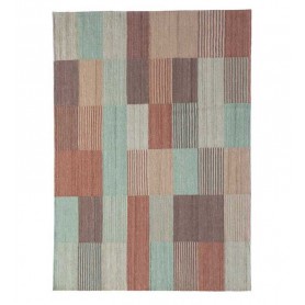 tappeto Nanimarquina Blend 2