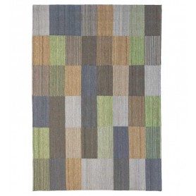 tappeto Nanimarquina Blend 3