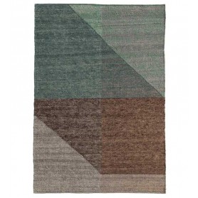 tappeto Nanimarquina Capas 2