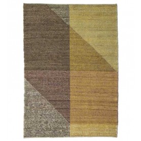tappeto Nanimarquina Capas 5