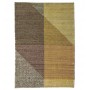 tappeto Nanimarquina Capas 5