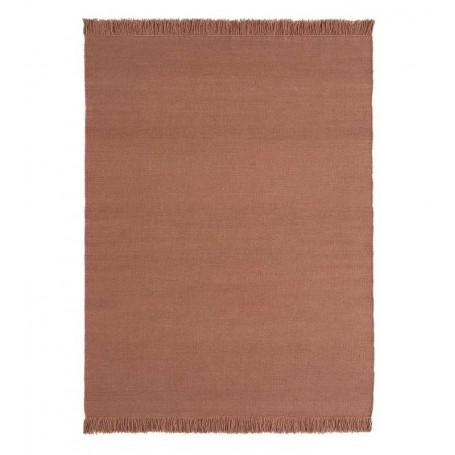tappeto Nanimarquina Colors Blush