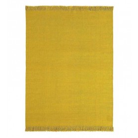 tappeto Nanimarquina Colors Nectar