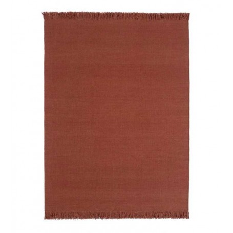 tappeto Nanimarquina Colors Saffron