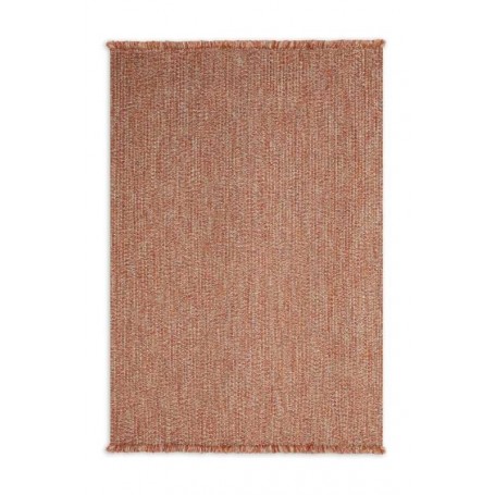 tappeto Missoni Alabama 159