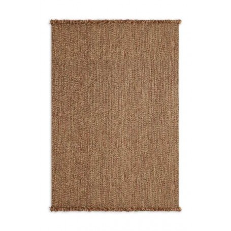 tappeto Missoni Alabama 160