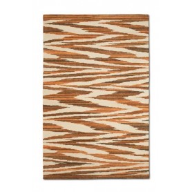 tappeto Missoni Argentina 591