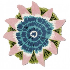 tappeto Missoni Botanica 01 