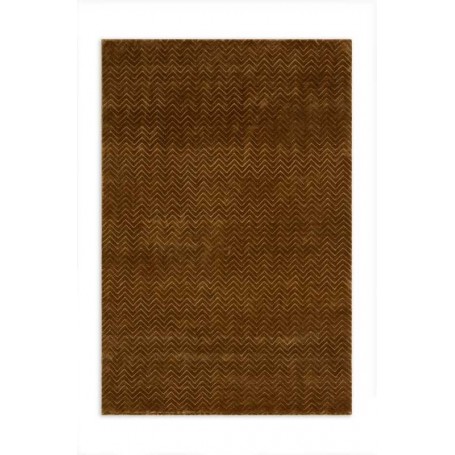 tappeto Missoni Bucarest 40