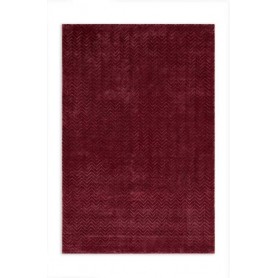 tappeto Missoni Bucarest 49