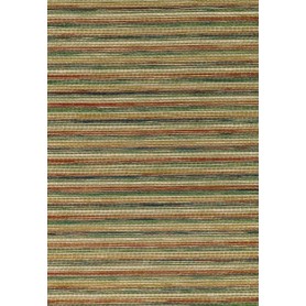 tappeto Missoni Carioca