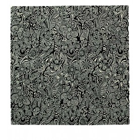 tappeto Missoni Esmeraldas