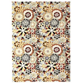 tappeto Missoni Fleury 160