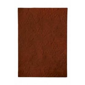 tappeto Missoni Jemima