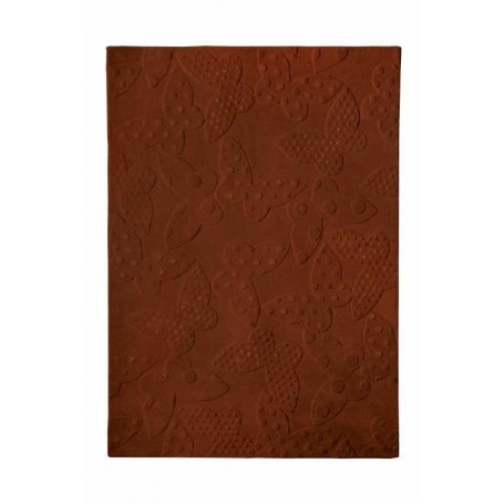 tappeto Missoni Jemima