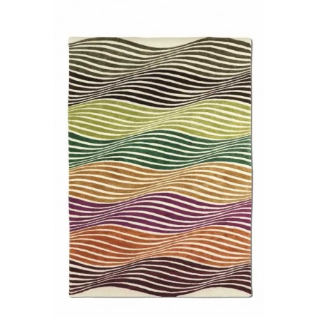 tappeto Missoni Kalahari 149