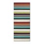 tappeto Missoni Kentuky 156