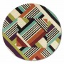 tappeto Missoni Kong 156 