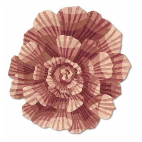 tappeto Missoni Kyla 01 