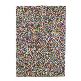 tappeto Missoni Leedstown