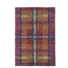 tappeto Missoni Lincoln 159