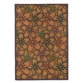 tappeto Missoni Lindsey 164