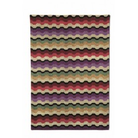 tappeto Missoni Longavi 159
