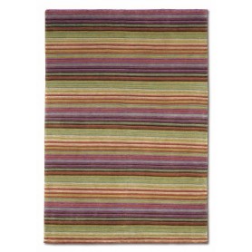 tappeto Missoni Nandura 149