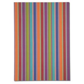 tappeto Missoni Navaridas 100