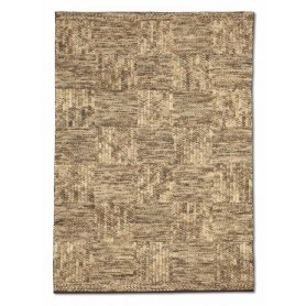 tappeto Missoni Noaya 21