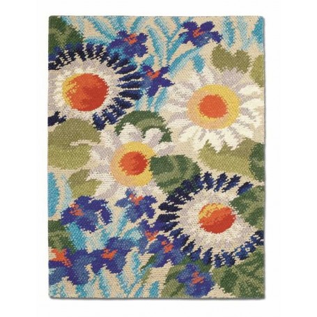 tappeto Missoni Oldsmar 100