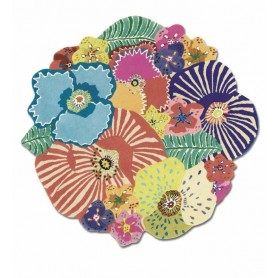 tappeto Missoni Oxley 100 