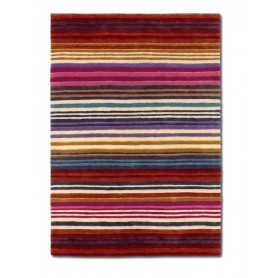 tappeto Missoni Patong 159