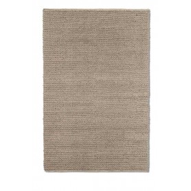 tappeto Missoni Pereira 48