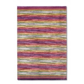 tappeto Missoni Porto 159