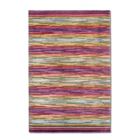 tappeto Missoni Porto 159