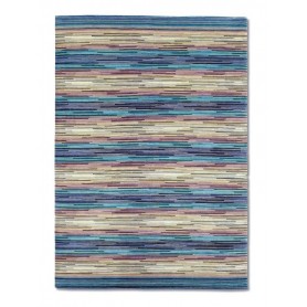 tappeto Missoni Porto 170