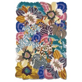 tappeto Missoni Rajmahal 100