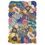 tappeto Missoni Rajmahal 100