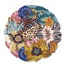 tappeto Missoni Rajmahal 100