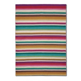 tappeto Missoni Recanati 149