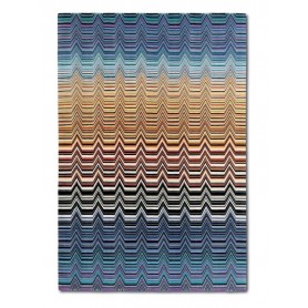 tappeto Missoni Saguaro 174