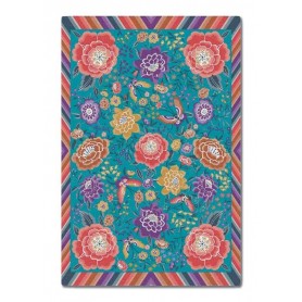 tappeto Missoni Sajama 174