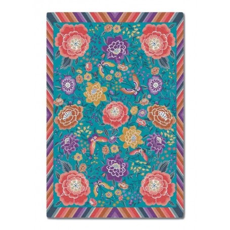 tappeto Missoni Sajama 174