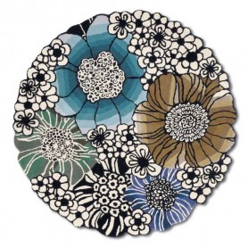 tappeto Missoni Satunia 170 