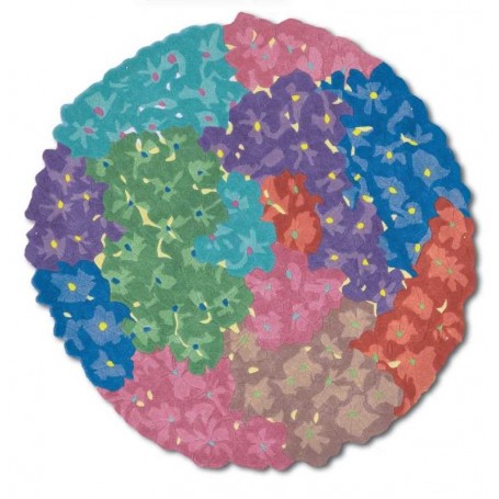 tappeto Missoni Tocantis 100 