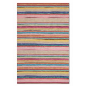 tappeto Missoni Trinidad 100